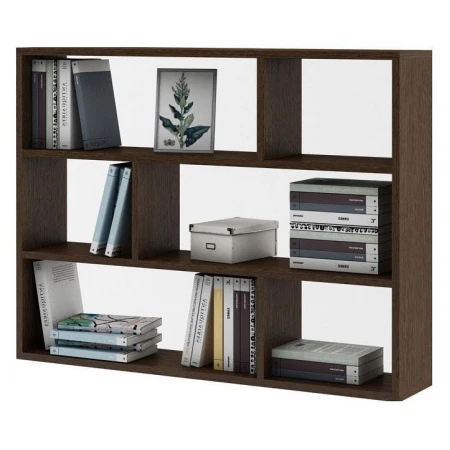 Полка книжная Реал-2