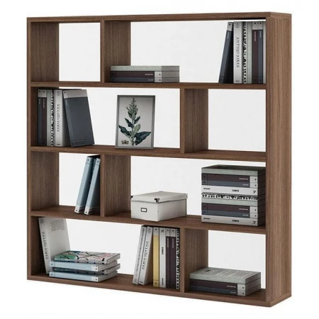 Полка книжная Реал-3