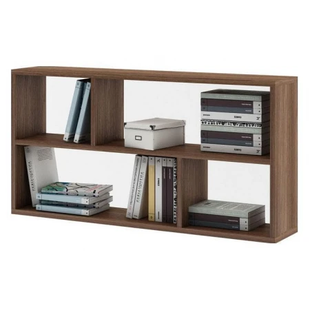 Полка книжная Реал-1