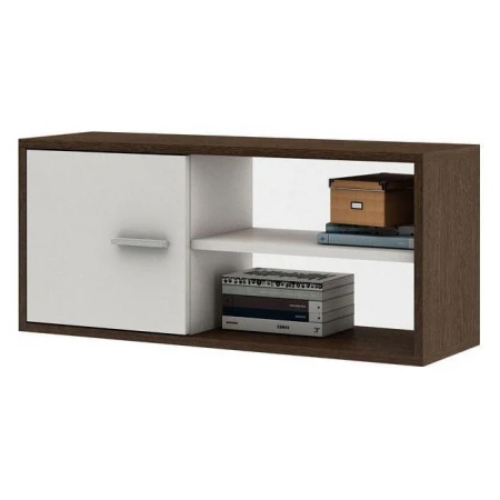 Полка книжная Лаки-3