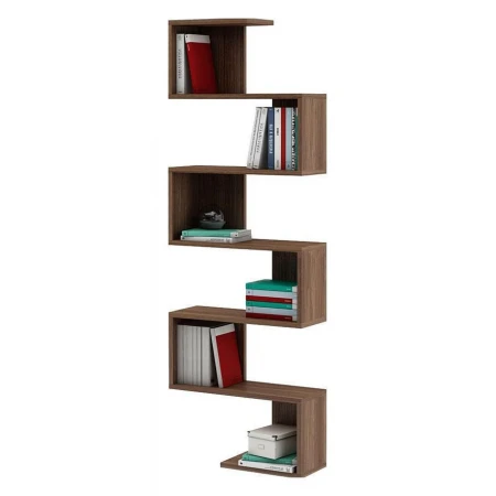 Полка книжная Грейс-3 Полка книжная Грейс-3