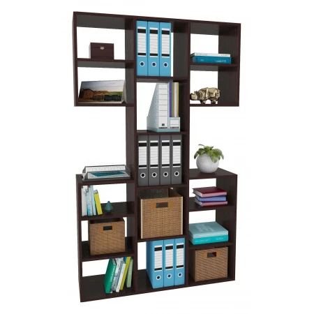 Стеллаж Рикс-3