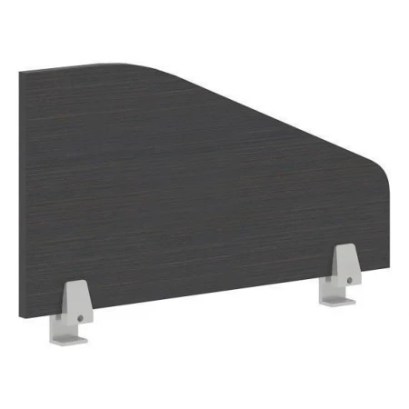 Полка для перегородок Xten XBL 653