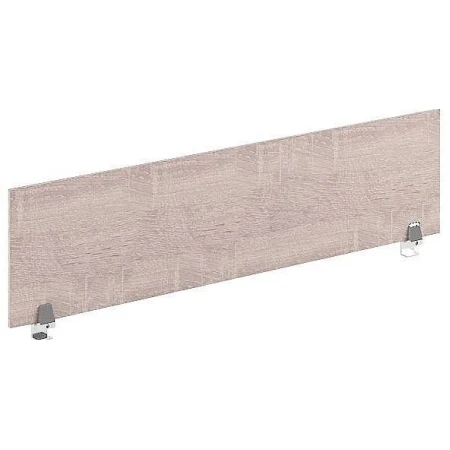 Полка для перегородки Xten XFP 163