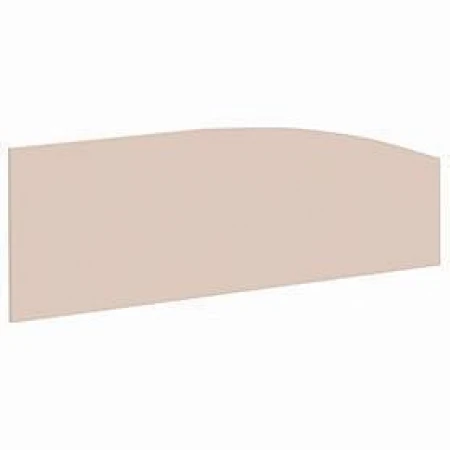 Полка для перегородок ЭКР-3