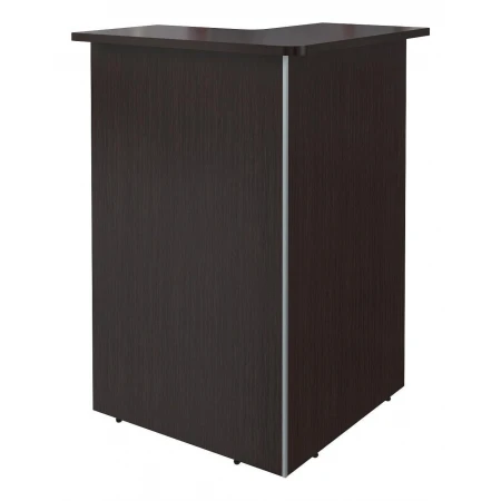 Стойка ресепшн DMC 88(R)