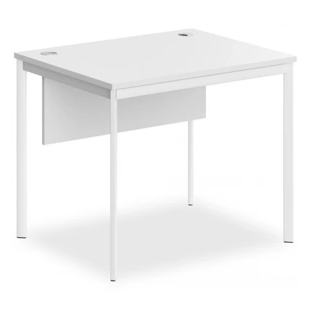 Стол офисный Imago S СП-1SD