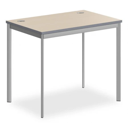Стол офисный Imago S СП-1.1S