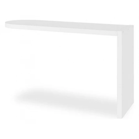 Стол приставной Венето СТЛ.266.18