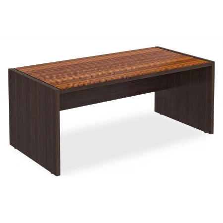 Стол для руководителя Morris MST 189
