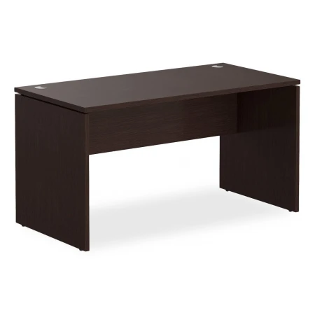 Стол офисный XST 147