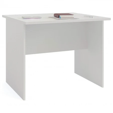 Стол для переговоров СПР-02