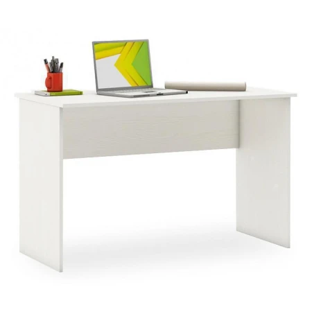 Стол офисный Марс-1