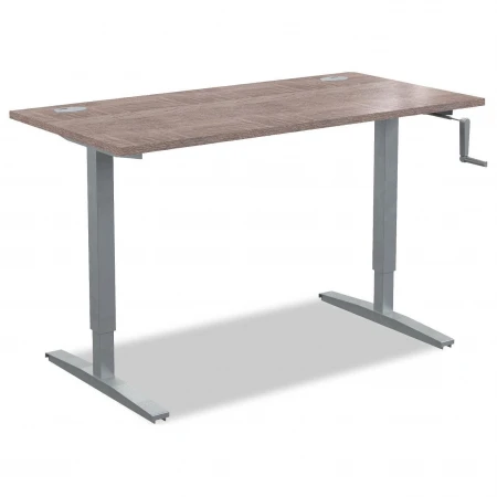 Стол офисный Xten UP XTUP 147