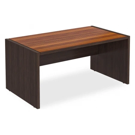 Стол для руководителя Morris MST 169
