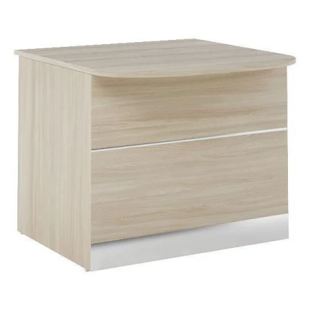 Стойка ресепшн Bonn