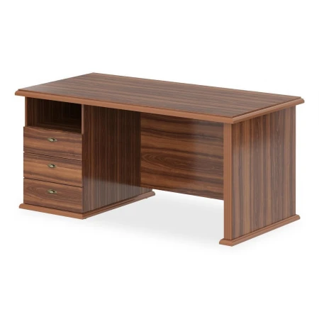 Стол для руководителя Raut RDT 168(L)