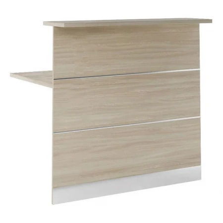 Стойка ресепшн Bonn