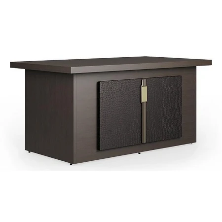 Стол для руководителя Chicago