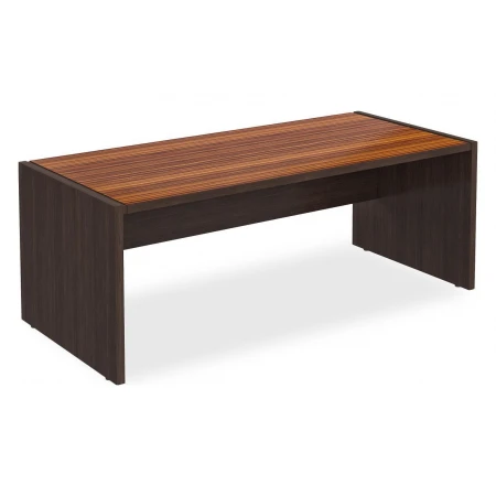 Стол для руководителя Morris MST 209