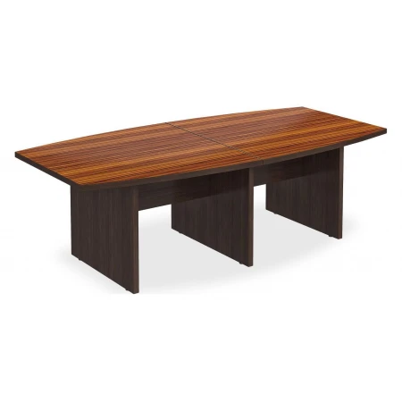 Стол для переговоров Morris MCT 2412