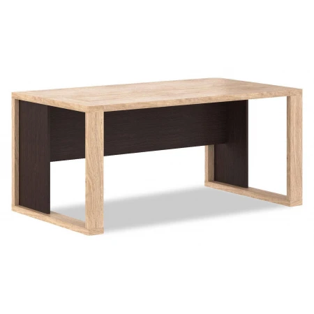 Стол для руководителя Alto AST 169