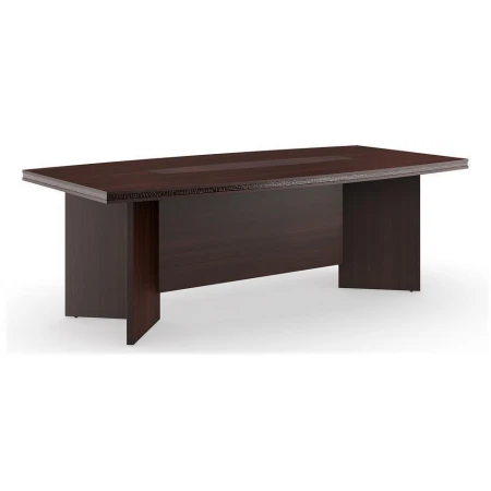 Стол для переговоров Monza