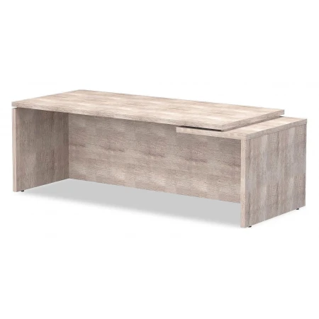 Стол для руководителя Torr Z TCT 209(R)