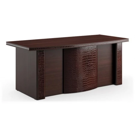 Стол для руководителя Monza
