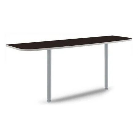 Стол приставной Свифт-11