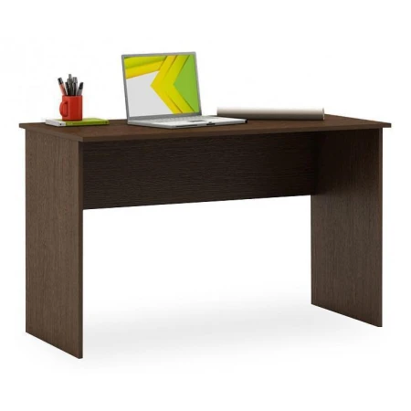 Стол офисный Марс-1