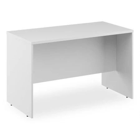 Стол приставной Swift