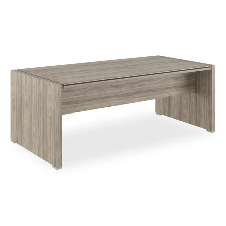 Стол для руководителя Capri