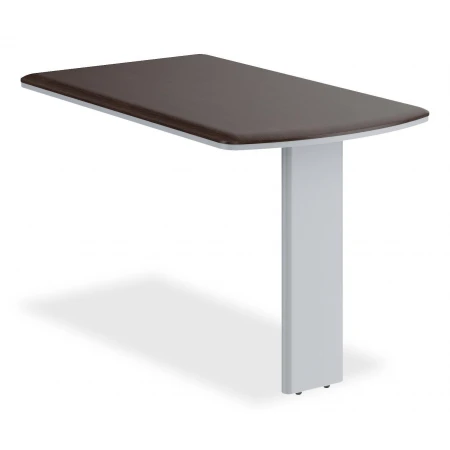 Стол приставной Dioni DB 127