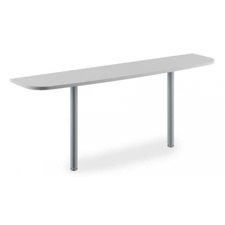 Стол приставной Swift