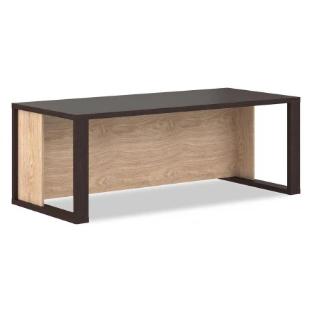 Стол для руководителя Alto AST 209H