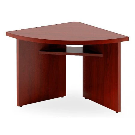 Стол приставной Born В 306L