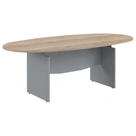 Стол для переговоров Offix New OST 2211