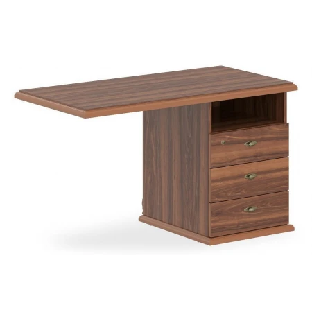 Стол приставной Raut RCC 126