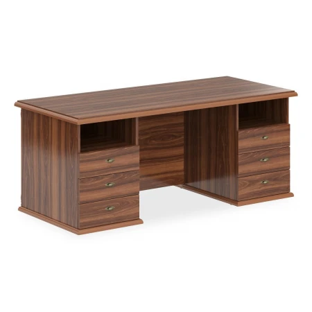 Стол для руководителя Raut RSDT 188