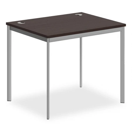 Стол офисный Imago S СП-1S