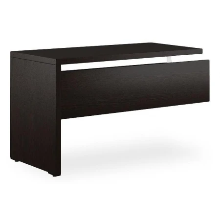 Стол приставной Zion