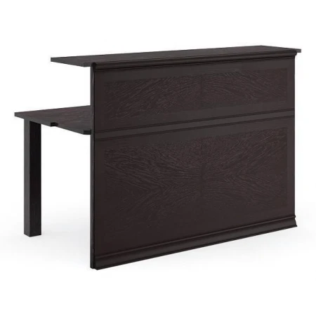 Стойка ресепшн Dublin