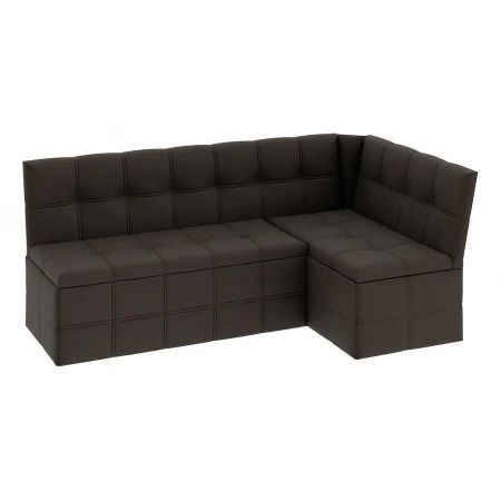 Диван-кровать Домино