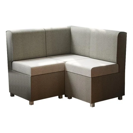 Диван Каир ГН №4