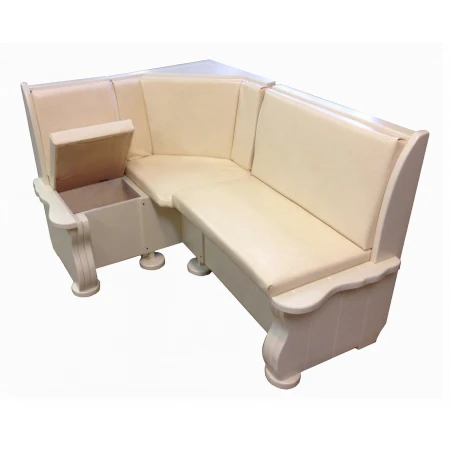 Диван Розенлау