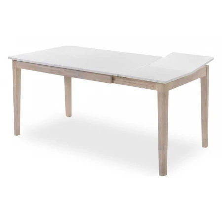 Стол обеденный Stockholm