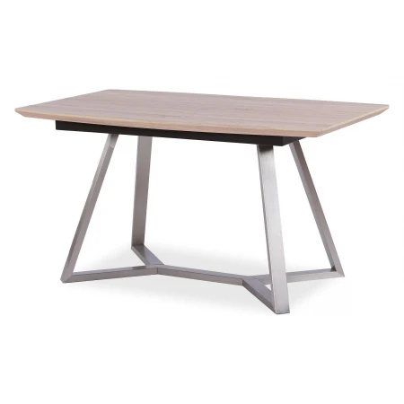 Стол обеденный Soho