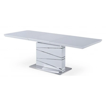 Стол обеденный Element