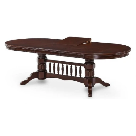 Стол обеденный Louisiana